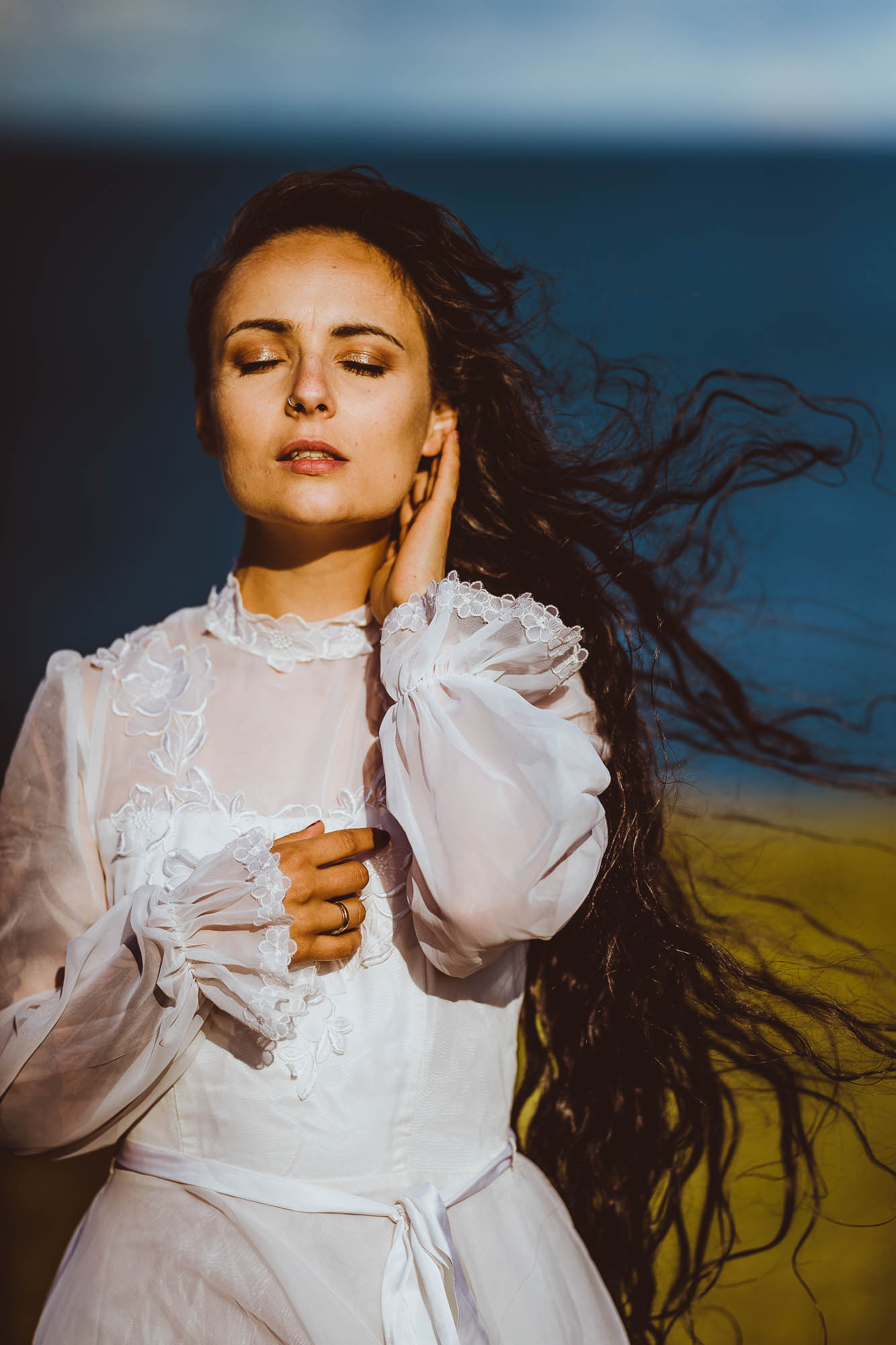 Export x3 1DX29684 Fotoshooting 21.07.2019 Arnarstapi